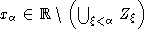 tex2html_wrap_inline5227