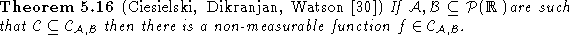 theorem4005