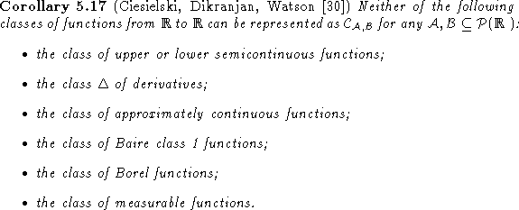corollary4019