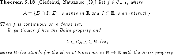 theorem4032