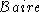 tex2html_wrap_inline7403