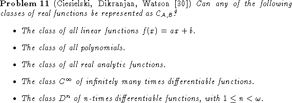 problem4059