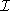 tex2html_wrap_inline7441