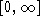 tex2html_wrap_inline7451