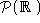 tex2html_wrap_inline7455