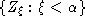 tex2html_wrap_inline5229