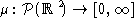 tex2html_wrap_inline7457