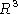 tex2html_wrap_inline7459