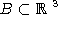tex2html_wrap_inline7461