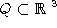 tex2html_wrap_inline7463