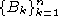 tex2html_wrap_inline7465