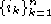 tex2html_wrap_inline7469