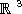tex2html_wrap_inline7471
