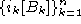 tex2html_wrap_inline7473