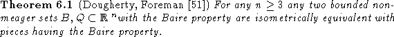 theorem4071