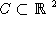tex2html_wrap_inline7483