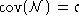 tex2html_wrap_inline5233