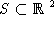 tex2html_wrap_inline7485