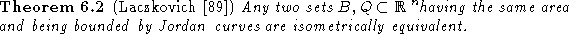 theorem4076