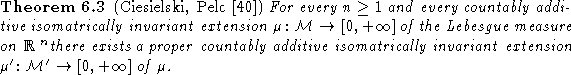 theorem4081