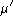 tex2html_wrap_inline7509
