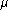tex2html_wrap_inline7511