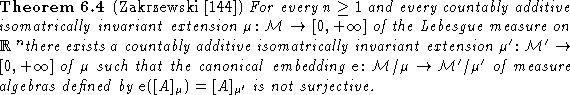 theorem4088