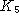 tex2html_wrap_inline7539