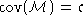 tex2html_wrap_inline5235