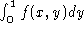tex2html_wrap_inline7575