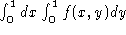 tex2html_wrap_inline7577