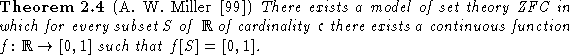 theorem2032