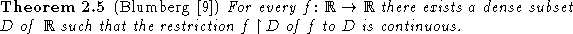 theorem2038