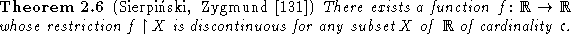 theorem2043