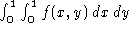 tex2html_wrap_inline5105