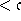 tex2html_wrap_inline5323