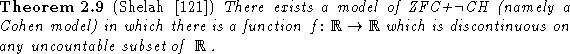 theorem2062
