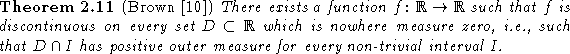 theorem2072