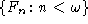 tex2html_wrap_inline5355