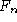tex2html_wrap_inline5363