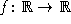 tex2html_wrap_inline5367