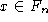 tex2html_wrap_inline5371