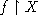 tex2html_wrap_inline5373