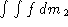tex2html_wrap_inline5107