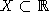 tex2html_wrap_inline5375