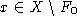 tex2html_wrap_inline5379
