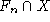 tex2html_wrap_inline5385