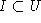 tex2html_wrap_inline5399