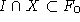 tex2html_wrap_inline5401