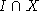 tex2html_wrap_inline5403